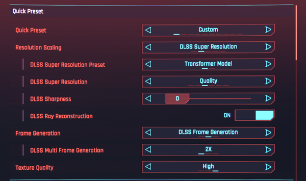 GeForce RTX 5090を検証、瞬間最大電力で650Wを食らう怪物GPUだった