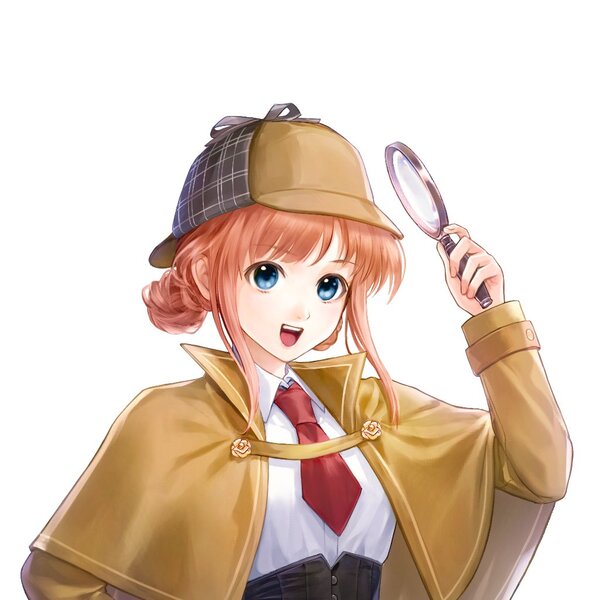 『Winning Post 10 2025』にて新たなPVと最新情報を公開！