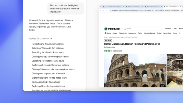 Operatorの利用イメージ
