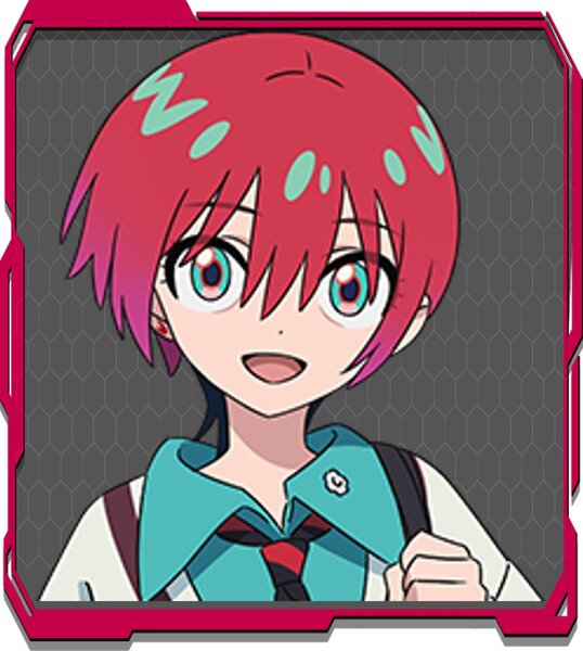 「機動戦士Gundam GQuuuuuuX」の機体やパイロットがスマホアプリ『ガンダムUCE』に登場!