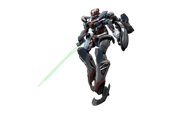 「機動戦士Gundam GQuuuuuuX」の機体やパイロットがスマホアプリ『ガンダムUCE』に登場!