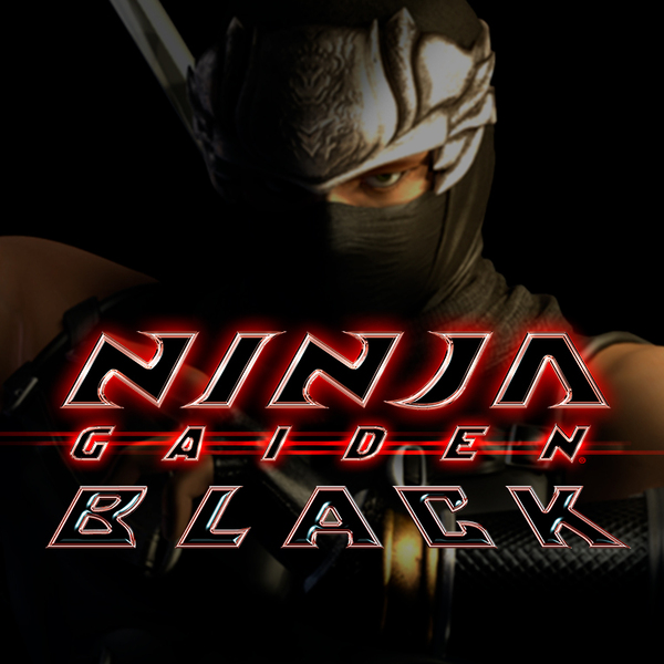 最大85％オフ！コーエーテクモ「旧正月セール」がSteamやMicrosoft Storeで開催