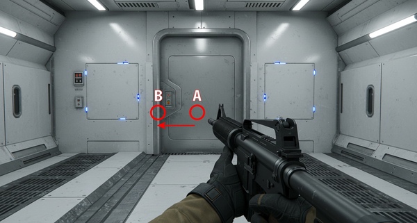 Reflex 2はゲームの応答時間が75％短縮、マウス操作と画面表示に究極の一体感をもたらす？