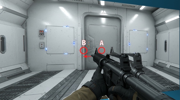 Reflex 2はゲームの応答時間が75％短縮、マウス操作と画面表示に究極の一体感をもたらす？