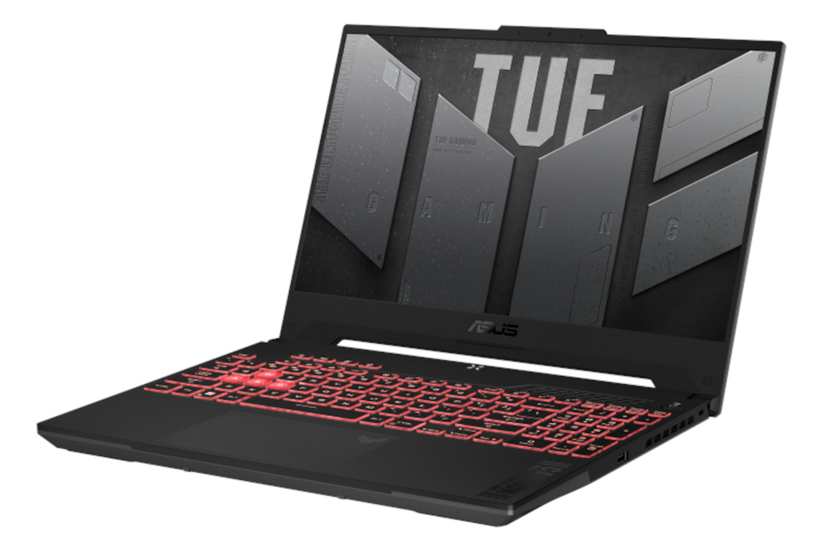 ASCII.jp：ゲーミングノートの第1位はモバイル向けRyzen搭載機