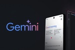 グーグルAI「Gemini」　無料版と有料版の使い方を徹底解説