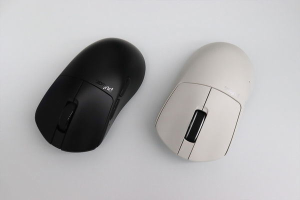 ゲーミングマウス　まとめ売り 20210513125615_216_.jpg