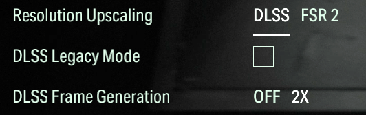 GeForce RTX 5090をゲーム15本で検証、DLSS MFGでRTX 4090を圧倒!!