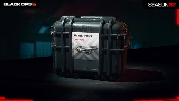 『CoD: BO6』『CoD: Warzone』『CoD: Warzone Mobile』にてシーズン02が1月29日より開始！