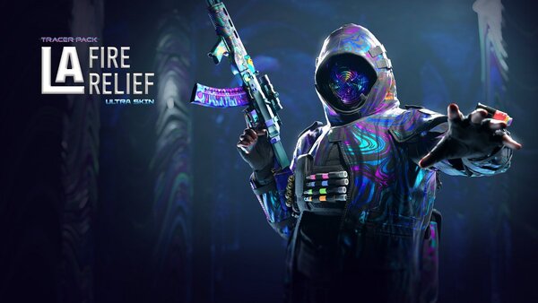 『CoD: BO6』『CoD: Warzone』『CoD: Warzone Mobile』にてシーズン02が1月29日より開始！