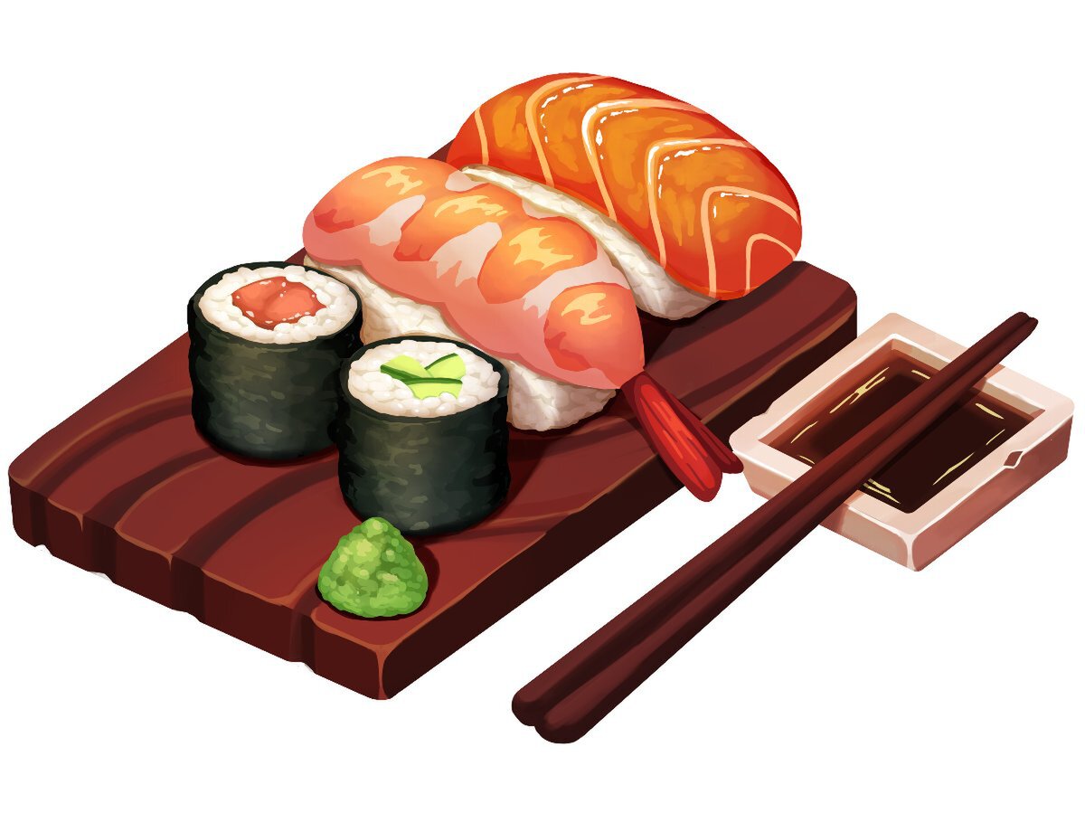 Switch／PS5用ソフト『キュイジニア ポムとまんぷくダンジョン』が本日発売！