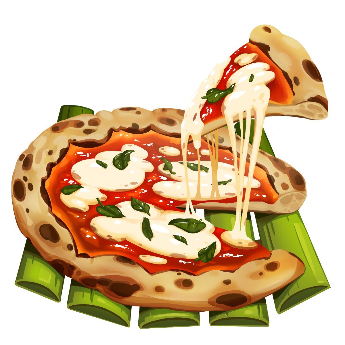 Switch／PS5用ソフト『キュイジニア ポムとまんぷくダンジョン』が本日発売！