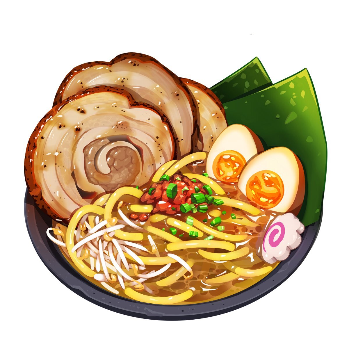 Switch／PS5用ソフト『キュイジニア ポムとまんぷくダンジョン』が本日発売！