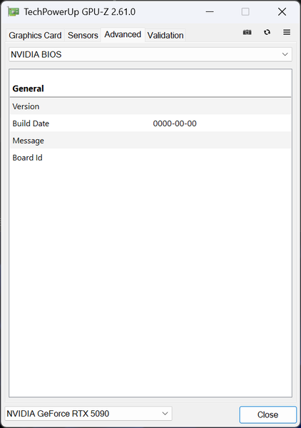 GeForce RTX 5080、RTX 4090に下剋上ならず