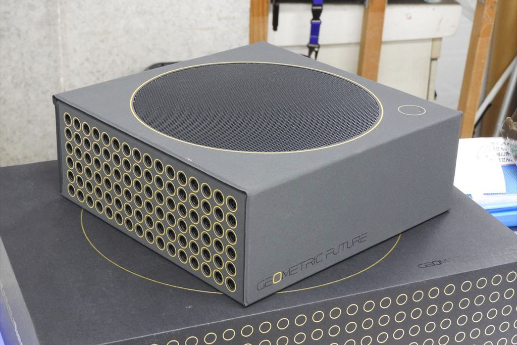 flamingo Min-ITX Model 0 Flamingo最終値下げ！ SEaFNt6insVQMRC93zakR5.jpg