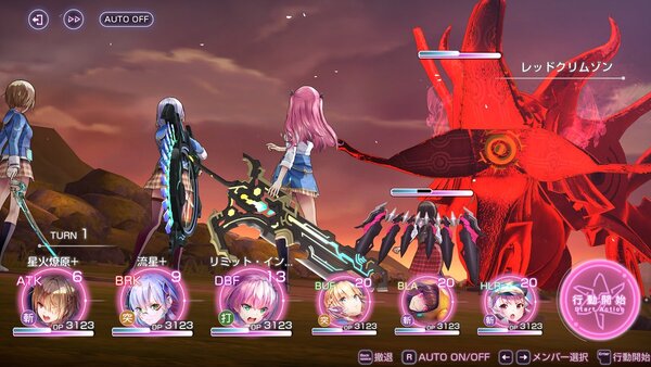 いよいよ今月発売！『モンスターハンターワイルズ』がランキング1位に【Steamランキング】