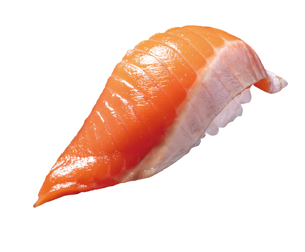 はま寿司「北海道・東北旨ねた祭り」