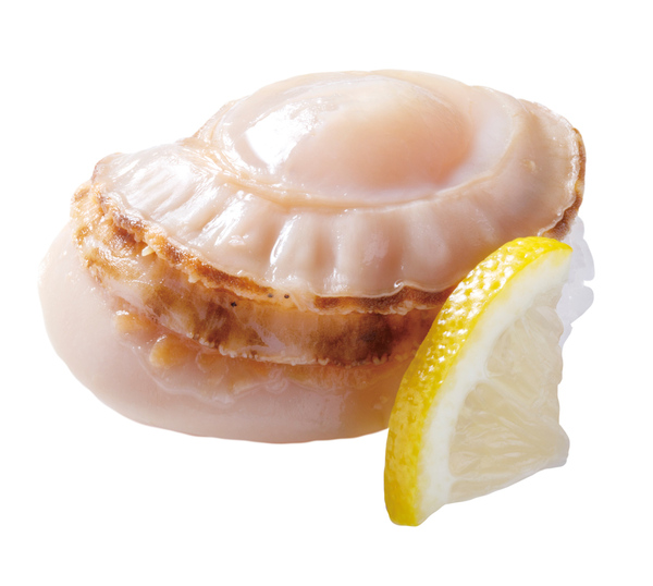 はま寿司「北海道・東北旨ねた祭り」