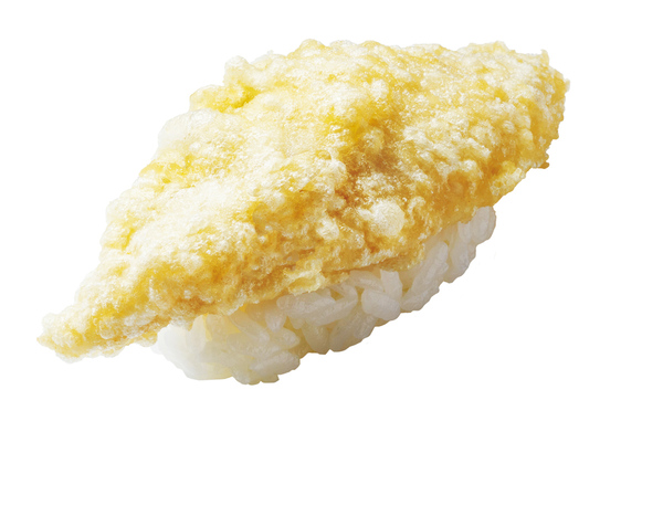 はま寿司「北海道・東北旨ねた祭り」