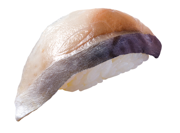 はま寿司「北海道・東北旨ねた祭り」