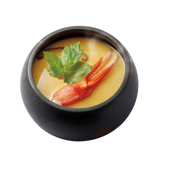 はま寿司「北海道・東北旨ねた祭り」