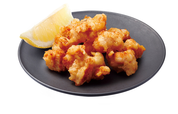 はま寿司「北海道・東北旨ねた祭り」