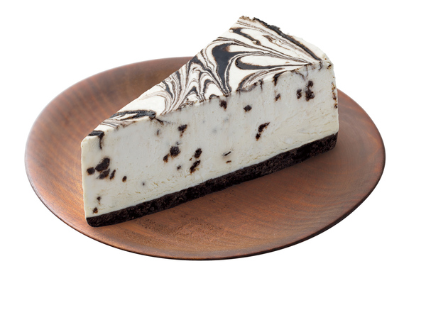 はま寿司「北海道・東北旨ねた祭り」