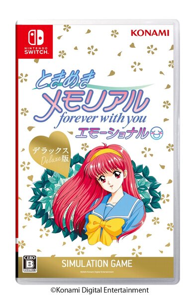 Windowsときめきメモリアルforever with you 81cy-pZTKtL._UF350,350_QL50_.jpg