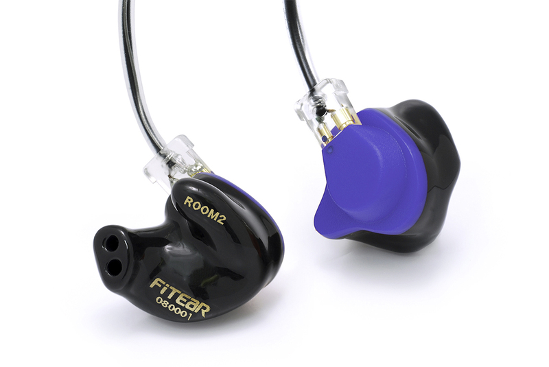 FitEar