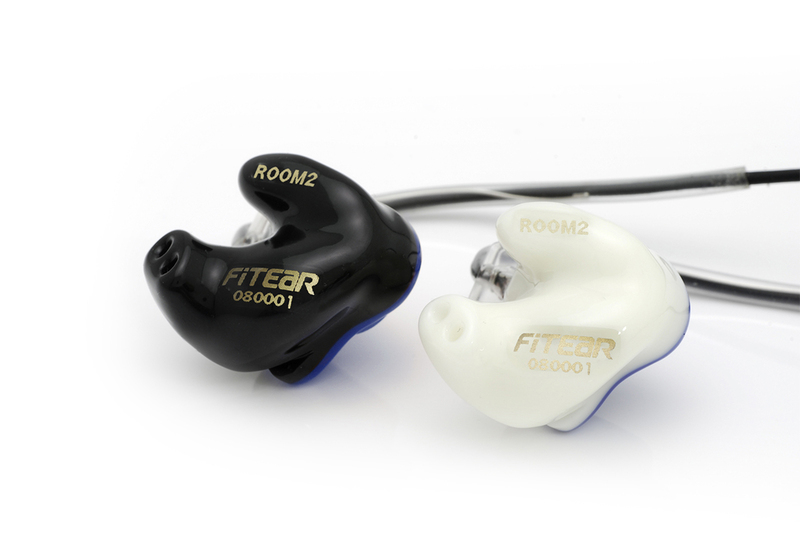 FitEar