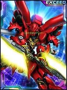 PC『ガンダムトライヴ』にてチーム対戦イベント「絶望の先の希望~15th Anniversary~」が開始!