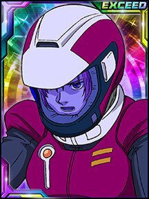 PC『ガンダムトライヴ』にてチーム対戦イベント「絶望の先の希望~15th Anniversary~」が開始!