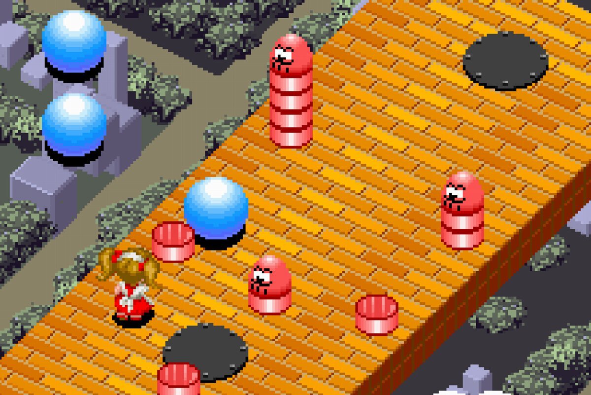 メルヘンメイズ　アーケードゲーム基板 メルヘンメイズ アーケードゲーム基板 - メルカリ