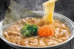 【丸源ラーメン】リポストするだけで「500円分のアプリクーポン」が当たる企画開催中