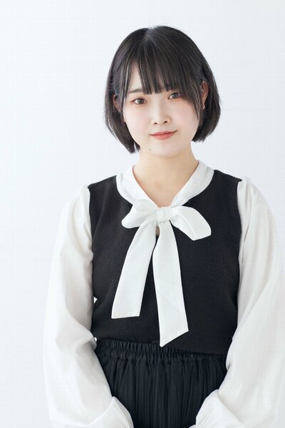 ライバルは魔王とメイド長!『グリム・ガーディアンズ サーヴァント・オブ・ザ・ダーク』の新情報をチェック