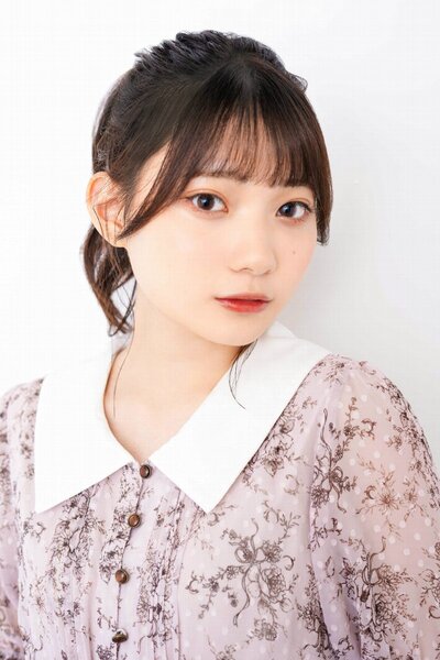 ライバルは魔王とメイド長!『グリム・ガーディアンズ サーヴァント・オブ・ザ・ダーク』の新情報をチェック