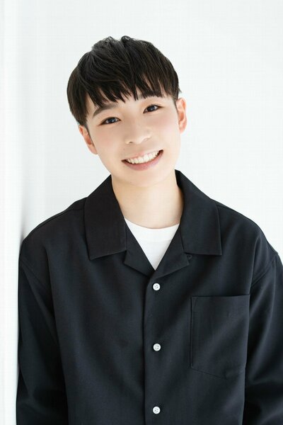 ライバルは魔王とメイド長!『グリム・ガーディアンズ サーヴァント・オブ・ザ・ダーク』の新情報をチェック