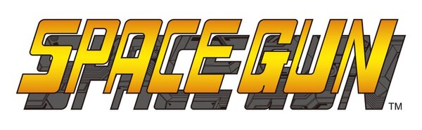 『オペレーション・ナイトストライカーズ』に『オペレーションサンダーボルト』と『スペースガン』が収録決定!