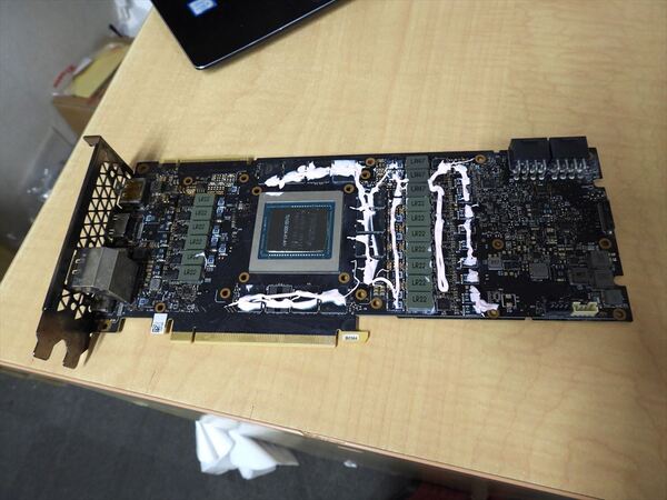 えくすとりーむげる