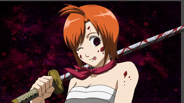 『銀魂オンシアター2D』