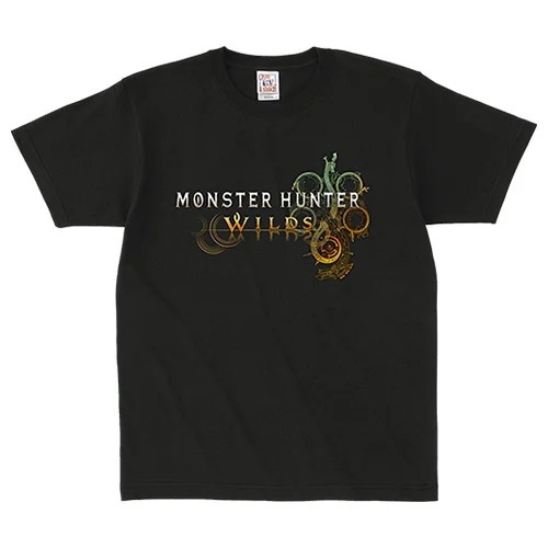 2月15日に『モンスターハンターワイルズ』メディア発表＆配信イベントを開催決定！