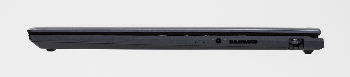 Arc 140Tを内蔵するCore Ultra 9 285H搭載ノートPCの性能を検証、モンハンワイルズ・FF14・スト6は遊べるの?