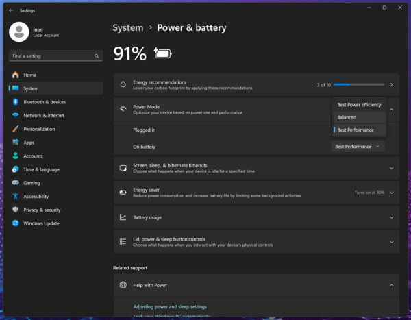 Arc 140Tを内蔵するCore Ultra 9 285H搭載ノートPCの性能を検証、モンハンワイルズ・FF14・スト6は遊べるの?