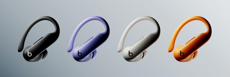 Powerbeats Pro 2