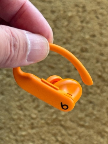 Powerbeats Pro 2