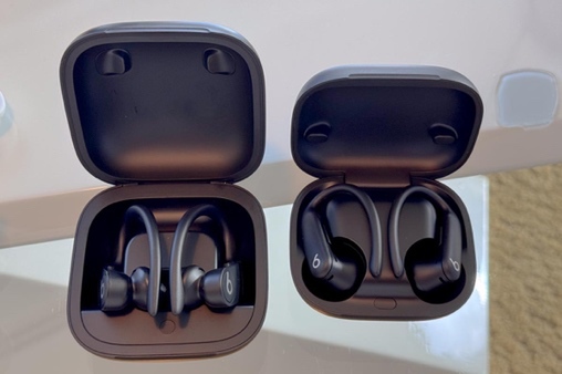 Powerbeats Pro 2