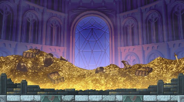 限定BOXの描き下ろしイラストを公開!『グリム・ガーディアンズ SotD』の新情報が到着