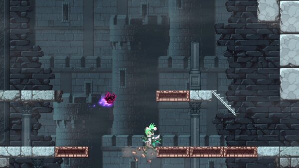 限定BOXの描き下ろしイラストを公開!『グリム・ガーディアンズ SotD』の新情報が到着