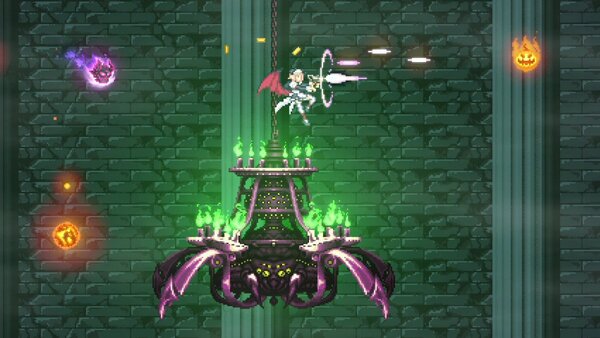 限定BOXの描き下ろしイラストを公開!『グリム・ガーディアンズ SotD』の新情報が到着