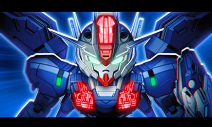 新★6ユニット「ガンダム・エアリアル(改修型)」ほかが『SDガンダムオペレーションズ』に実装!